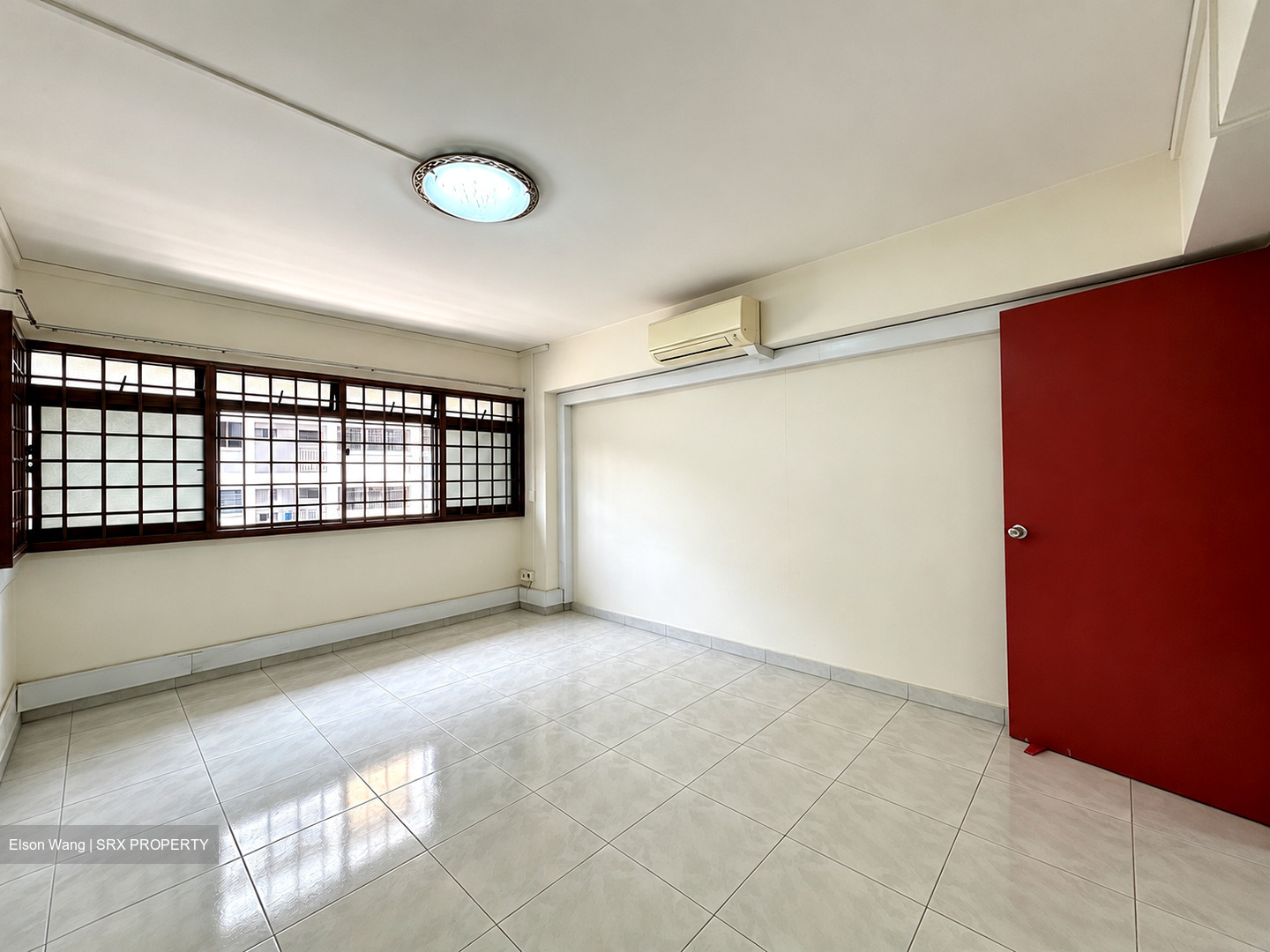 Blk 231 Compassvale Walk (Sengkang), HDB 5 Rooms #628409441